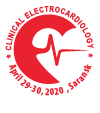 Clinical Electrocardiology